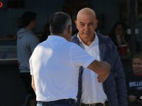 Campeonato de España Selecciones de Menores